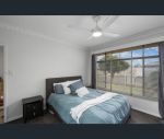 thumbnail-33-butler-street-seymour-vic-3660-7