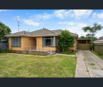 thumbnail-33-butler-street-seymour-vic-3660-2