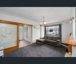 thumbnail-33-butler-street-seymour-vic-3660-5