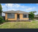 thumbnail-33-butler-street-seymour-vic-3660-1