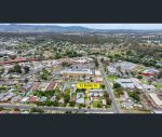 thumbnail-33-butler-street-seymour-vic-3660-14