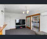 thumbnail-33-butler-street-seymour-vic-3660-6