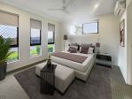 thumbnail-31-bellamy-drive-tolga-qld-4882-4