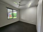 thumbnail-31-bellamy-drive-tolga-qld-4882-8