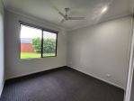 thumbnail-31-bellamy-drive-tolga-qld-4882-9