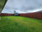 thumbnail-31-bellamy-drive-tolga-qld-4882-11