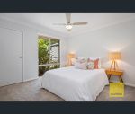 thumbnail-17b-raymond-street-mount-pleasant-wa-6153-7