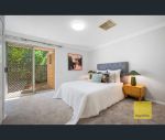 thumbnail-17b-raymond-street-mount-pleasant-wa-6153-4