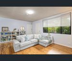 thumbnail-114-grey-street-keiraville-nsw-2500-3