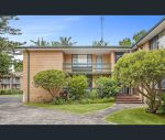 thumbnail-114-grey-street-keiraville-nsw-2500-1