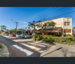 thumbnail-114-grey-street-keiraville-nsw-2500-9