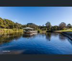 thumbnail-114-grey-street-keiraville-nsw-2500-10