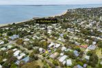 thumbnail-11-highland-avenue-cowes-vic-3922-12