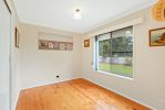 thumbnail-11-highland-avenue-cowes-vic-3922-7