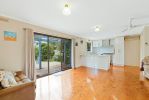 thumbnail-11-highland-avenue-cowes-vic-3922-9