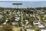 thumbnail-11-highland-avenue-cowes-vic-3922-0