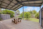 thumbnail-11-highland-avenue-cowes-vic-3922-3