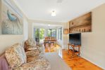 thumbnail-11-highland-avenue-cowes-vic-3922-10