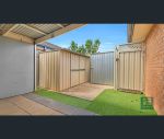 thumbnail-8-aberdeen-way-moama-nsw-2731-13