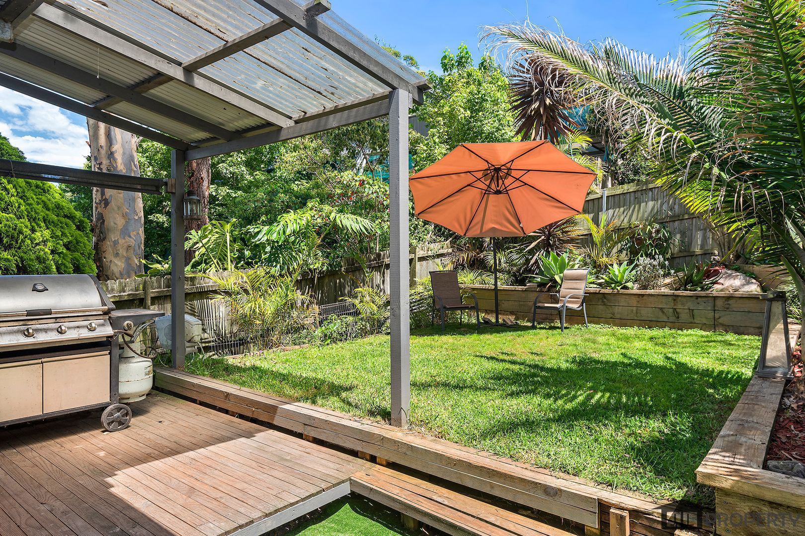 538 Warringah Road, Forestville NSW 2087