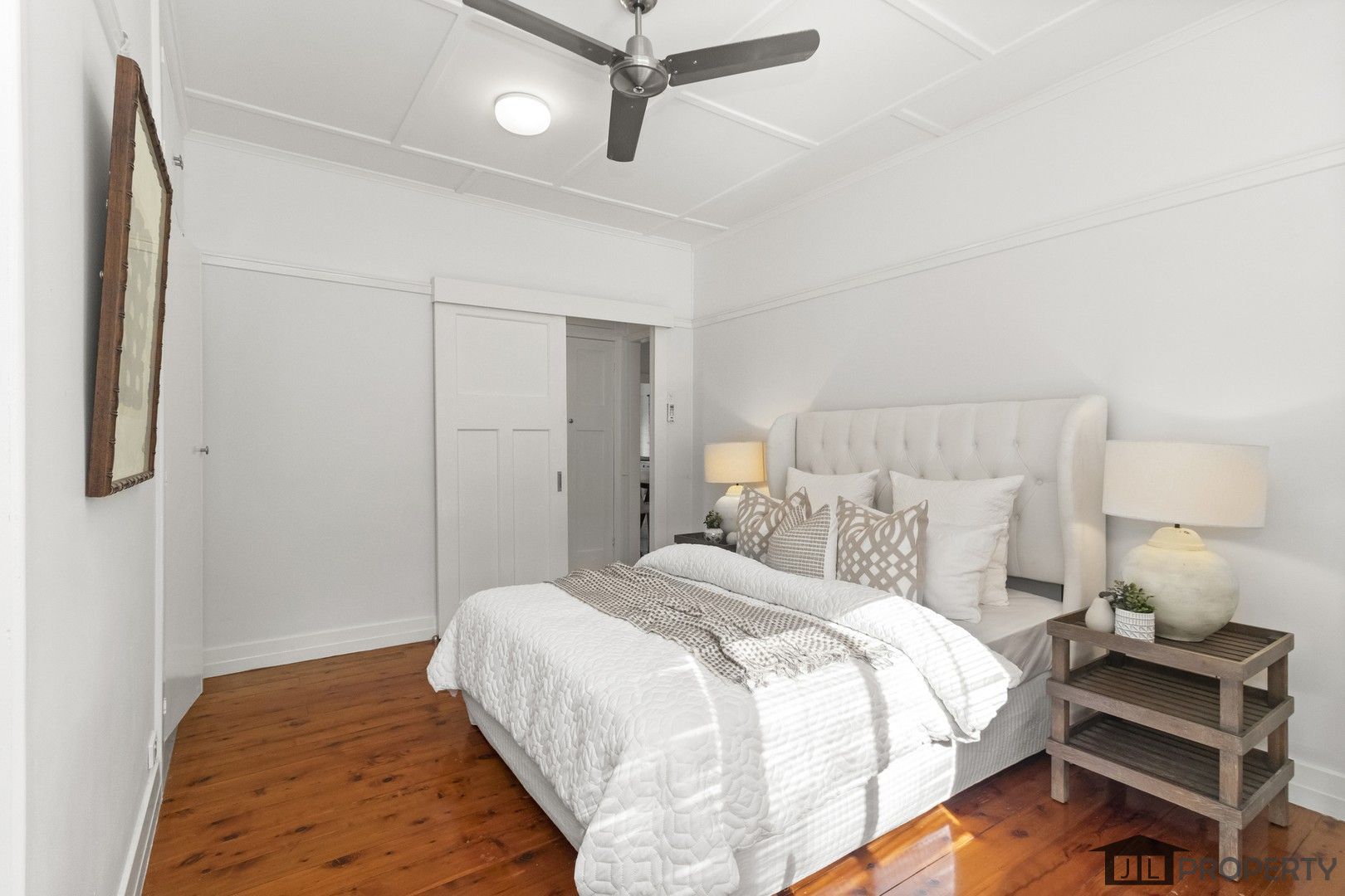 249 Shaw Road, Wavell Heights QLD 4012