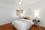 thumbnail-249-shaw-road-wavell-heights-qld-4012-5