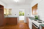 thumbnail-249-shaw-road-wavell-heights-qld-4012-2