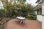 thumbnail-249-shaw-road-wavell-heights-qld-4012-9