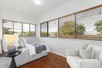 thumbnail-249-shaw-road-wavell-heights-qld-4012-7