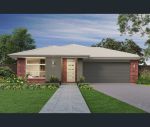 thumbnail-lot-136-yakoa-natya-avenue-echuca-vic-3564-1