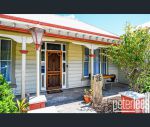 thumbnail-26-26a-mulgrave-street-south-launceston-tas-7249-0