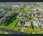 thumbnail-32-tylden-street-warrnambool-vic-3280-11