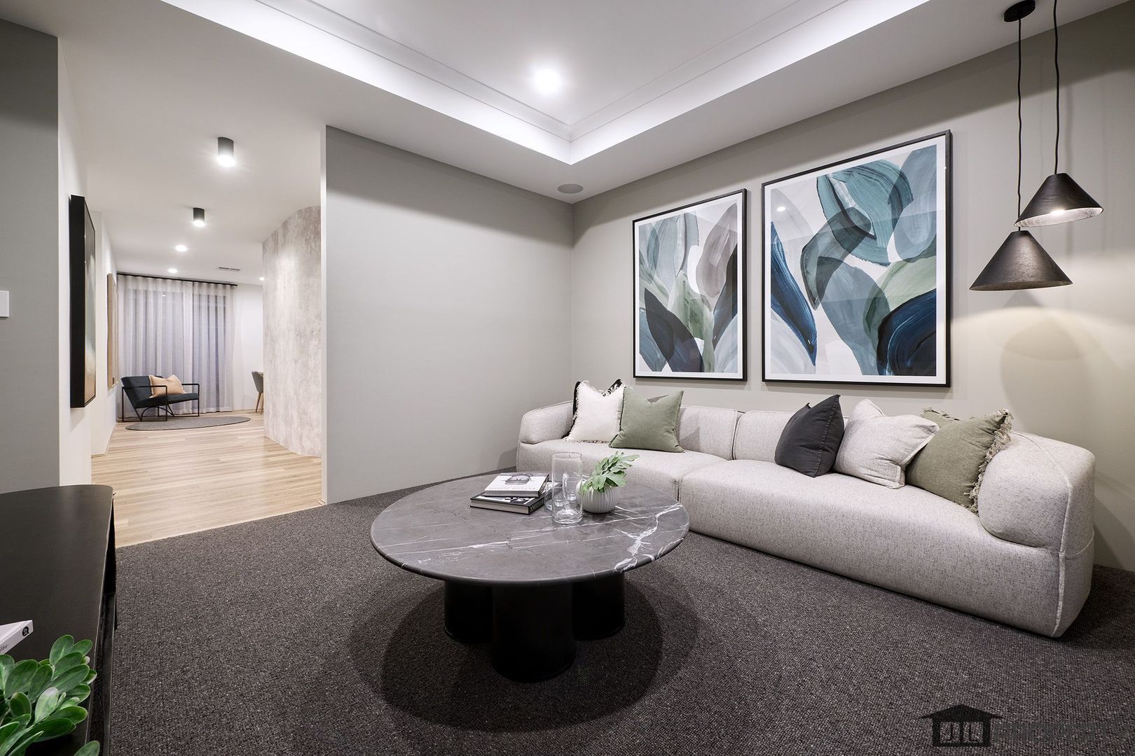 1107 Scopello Street, Madora Bay WA 6210