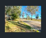 thumbnail-4-dakins-road-gundiah-qld-4650-0