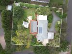 thumbnail-2-forwood-crescent-bundanoon-nsw-2578-2