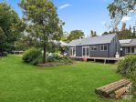 thumbnail-2-forwood-crescent-bundanoon-nsw-2578-7