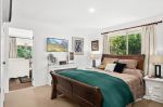 thumbnail-2-forwood-crescent-bundanoon-nsw-2578-8