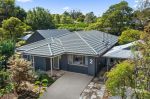 thumbnail-2-forwood-crescent-bundanoon-nsw-2578-6