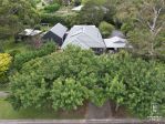 thumbnail-2-forwood-crescent-bundanoon-nsw-2578-1