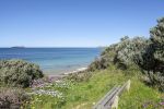 thumbnail-23-bowen-road-point-lonsdale-vic-3225-2