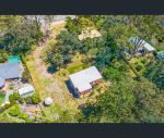 thumbnail-12-wright-street-glenbrook-nsw-2773-7