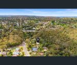 thumbnail-12-wright-street-glenbrook-nsw-2773-9