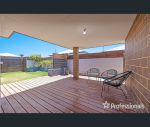 thumbnail-11-grassdale-parkway-ellenbrook-wa-6069-11