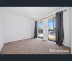 thumbnail-11-grassdale-parkway-ellenbrook-wa-6069-6