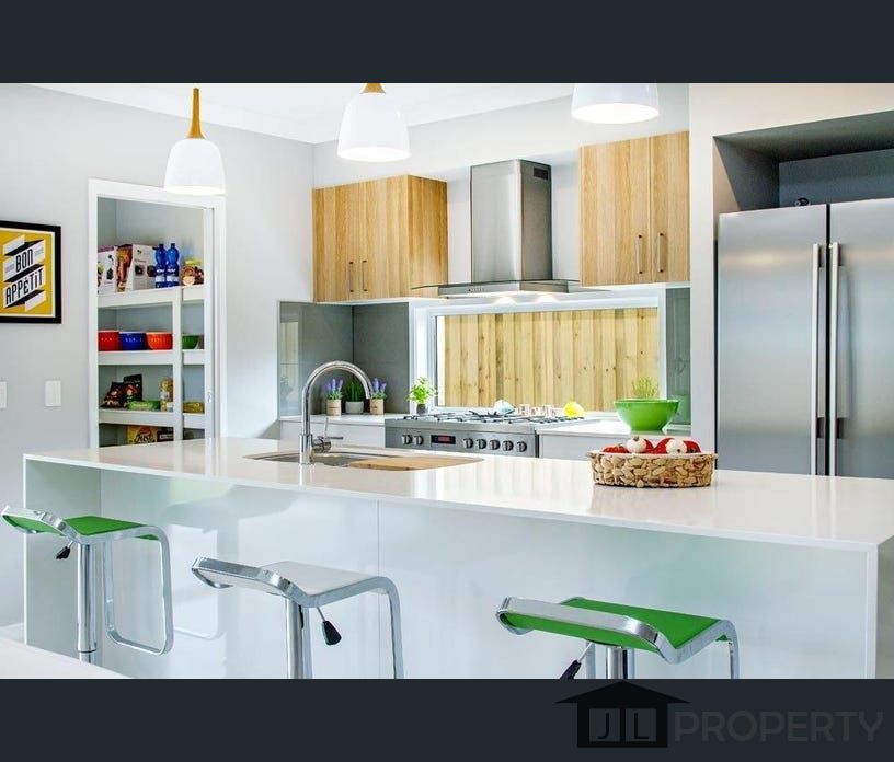 Address available on request, Woolmar, Qld 4515