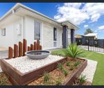 thumbnail-address-available-on-request-woolmar-qld-4515-1