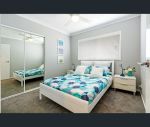 thumbnail-address-available-on-request-woolmar-qld-4515-6