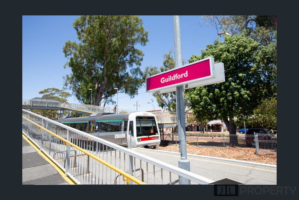 Level 2, 13/36 Johnson Street,Guildford, WA 6055