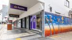 thumbnail-scarborough-centre-89-scarborough-street-southport-qld-4215-7