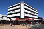 thumbnail-scarborough-centre-89-scarborough-street-southport-qld-4215-1